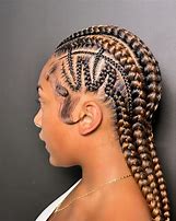 Image result for Feed in Braids Near Me