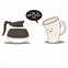 Image result for Coffee Mug Puns