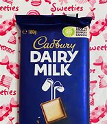 Image result for Limited Edition Dairy Top Deck