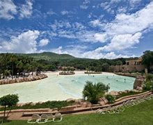 Image result for Sun City Cabanas Hotel