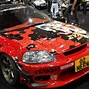 Image result for Itasha Cool