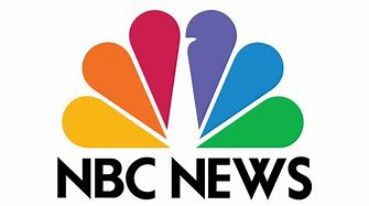 Image result for NBC News Today Logo