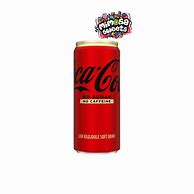 Image result for Coke No Sugar 300Ml