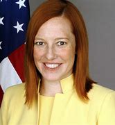 Image result for Jen Psaki Saturday Night Live