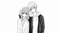 Image result for Manga Romance Story