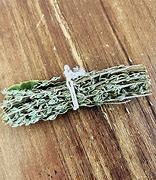 Image result for Un Bouquet Garni