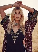 Image result for Boho Gypsy Belle