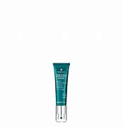 Image result for Endocare Renewal Retinol Serum