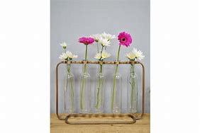 Image result for Flower Holders for Trees