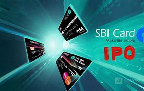 Image result for SBI Wallpaper