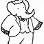 Image result for Sketches and Pics of Babar Emperor