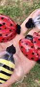 Image result for Spoon Bug Craft