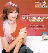 Image result for Siti Adieliyana