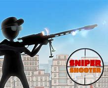 Image result for Sniper Shooter