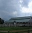 Image result for Barn Renovation