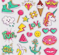 Image result for Bulk Sticker Sheets