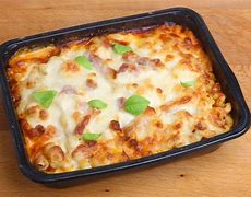 Image result for Frozen Meals for Ahtletes