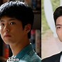 Image result for Park Bo Gum Before