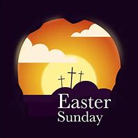 Image result for Free European Easter Art