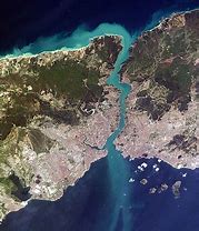 Image result for Istanbul Island Plan