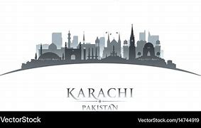 Image result for Kurakkan Vector