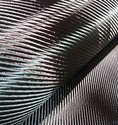 Image result for What Is 4x4 Carbon Fiber