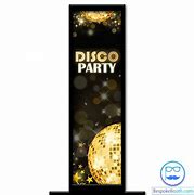 Image result for Disco Ball Photography