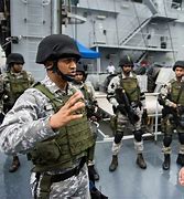 Image result for Marcos Commando India