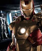 Image result for Iron Man Mark 33