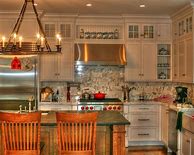 Image result for French Country Range Hood