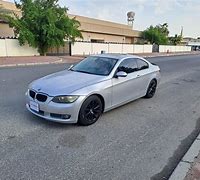 Image result for 03 BMW 325I