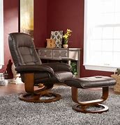 Image result for Luxury Recliners