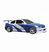 Image result for BMW M3 GTR HD