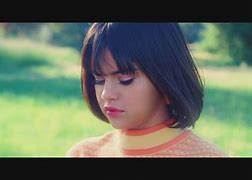 Image result for Back to You Album Cover Selena Gomez