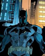 Image result for Super Cool Batman PFP