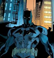 Image result for Batman Who Laughs Matching PFP