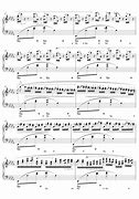 Image result for Chopin Berceuse