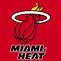 Image result for Miami Heat PC Wallpaper