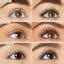 Image result for Ulta Tubing Mascara