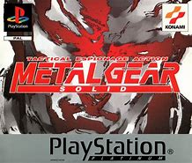 Image result for MDK PS1 Cover