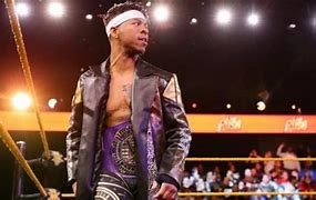 Image result for Aew Lio Rush Merch