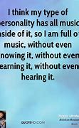 Image result for Quotes for Personality