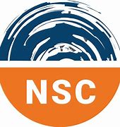 Image result for NSC Member Logo