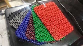 Image result for Fish Mat PVC