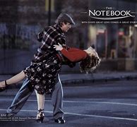 Image result for The Notebook Soundtrack