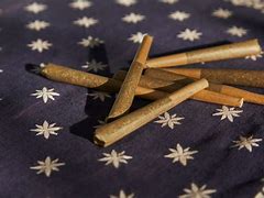 Image result for Blunt Spleef Joint