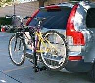 Image result for Best 4 Bike Hitch Rack