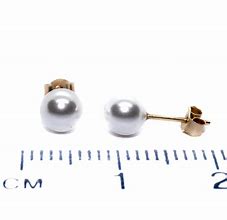 Image result for 5Mm Earrings