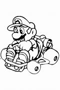 Image result for Mario Bros Kart