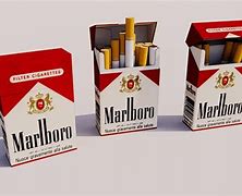 Image result for Best Cigarette Brands